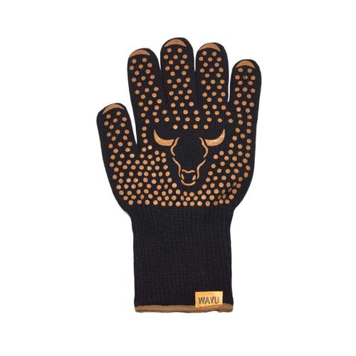 Guante Wayu