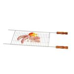 Parrilla%20Para%20Pescadochurrasco