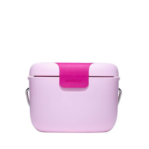 Chillpod Conservadora Go 25 Qt Gloss Rose