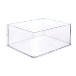 Org%20Encaja%20H3%2036%2C5%20X%2029%2C2%20X%2015%2C75%20Cm