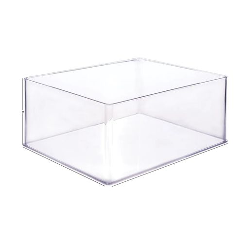 Org Encaja H3 36,5 X 29,2 X 15,75 Cm