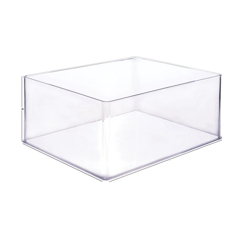 Org%20Encaja%20H3%2036%2C5%20X%2029%2C2%20X%2015%2C75%20Cm