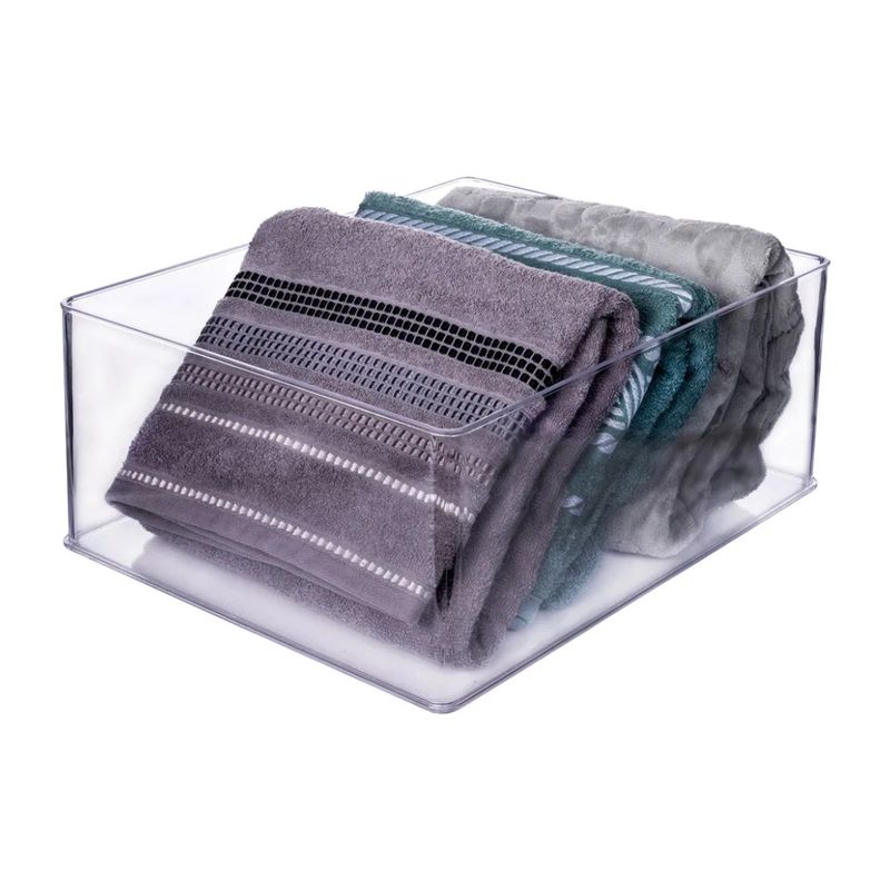 Org%20Encaja%20H3%2036%2C5%20X%2029%2C2%20X%2015%2C75%20Cm