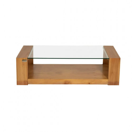 Mesa Centro Dafne