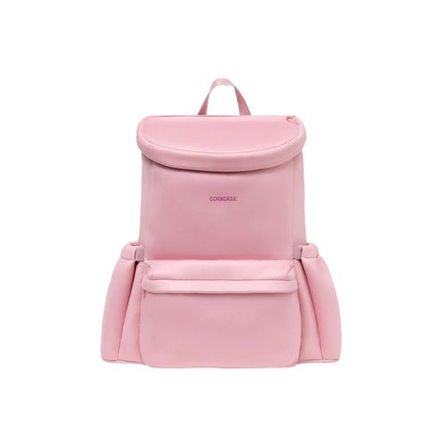 Lotus Pack Bolso termico Orchid