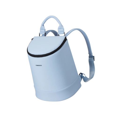 Eola Bucket Periwinkle Bolso termico Neoprene