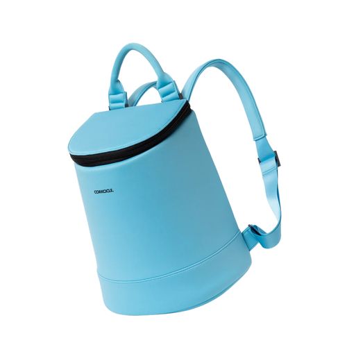 Eola Bucket Santorini Bolson termico Neoprene
