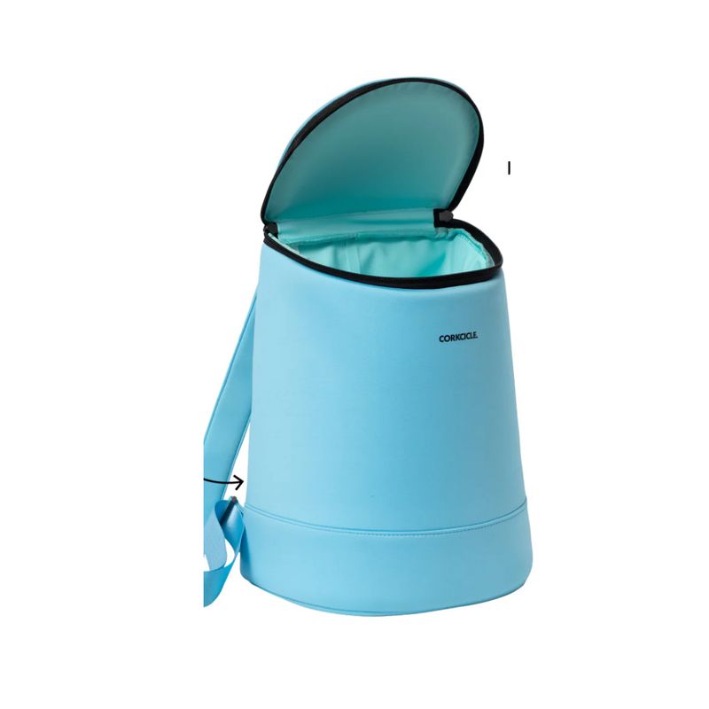 Eola%20Bucket%20Santorini%20Bolson%20termico%20Neoprene