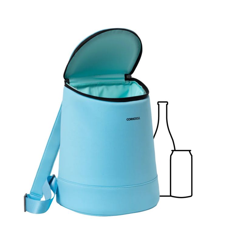 Eola%20Bucket%20Santorini%20Bolson%20termico%20Neoprene
