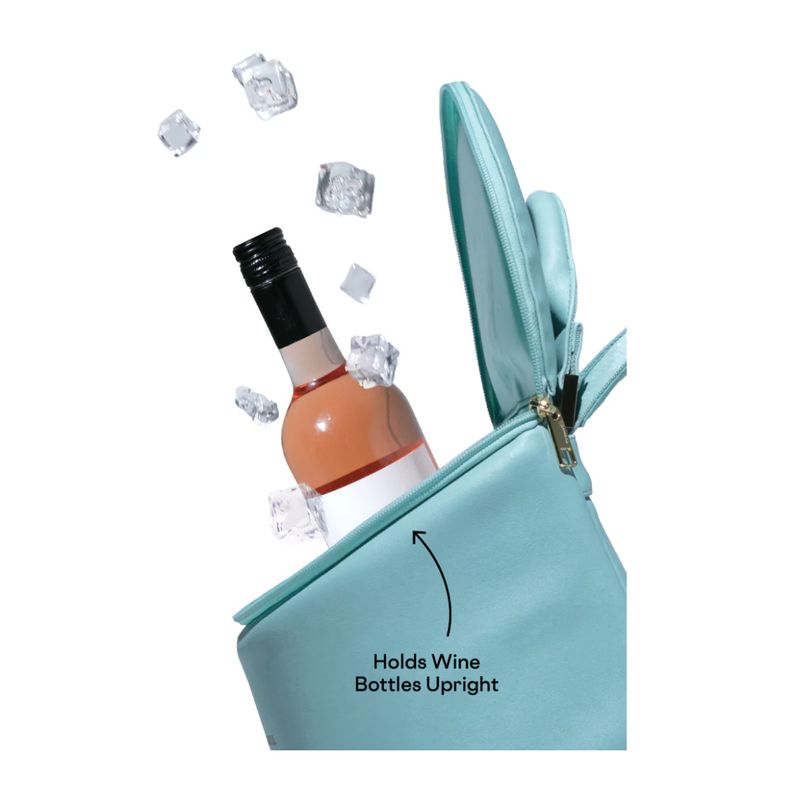 Eola%20Bucket%20Santorini%20Bolson%20termico%20Neoprene