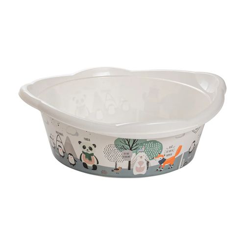 Palangana Decora 17,1L Baby Nordico