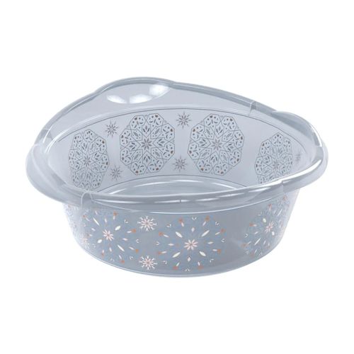 Palangana Decora 17 L Mandala