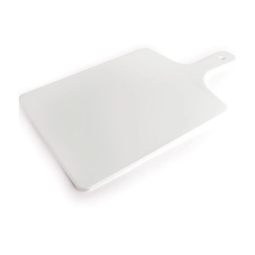 Tabla Grande C  Mango P  Carne