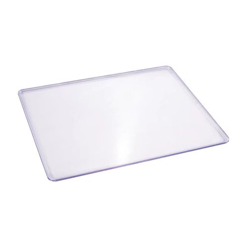 Tapa Adapta T10 36,5 X 29,2 X 0,85 Cm