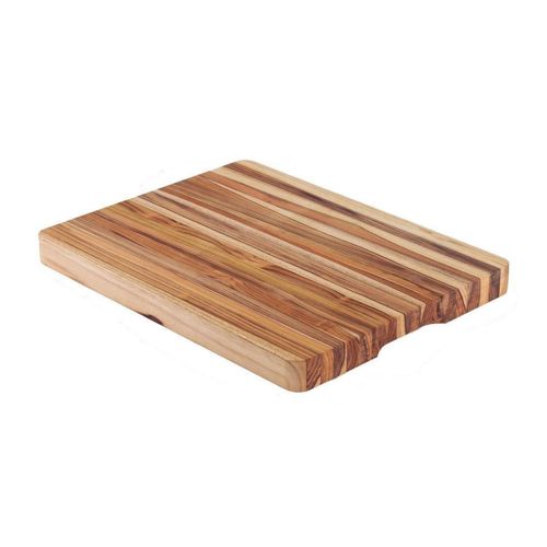 Tabla Con Asas 50X38 Conm