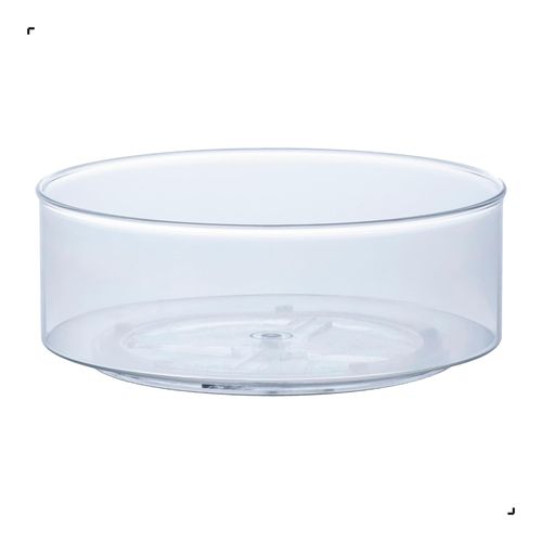 Organizador Giratorio G