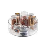 Organizador%20Giratorio%20G