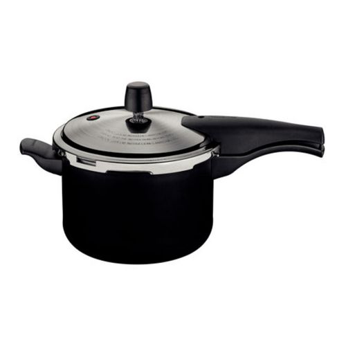 Olla Presion 4,5L- 20 Cm Ng Vancouver