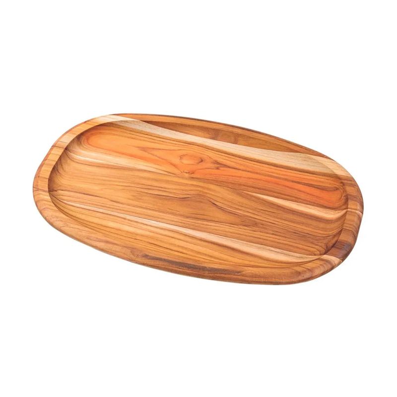 Bandeja%2Ftabla%20De%20Madera%2037X29%208%20Cm
