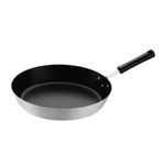 Sarten%20Hondo%20Prof%2028%20Tramontina