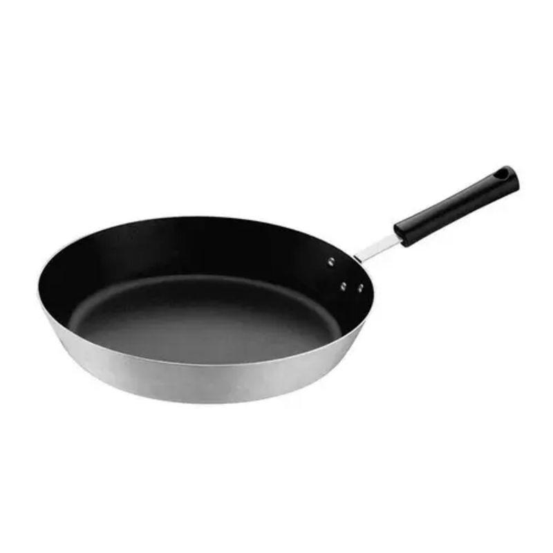 Sarten%20Hondo%20Prof%2028%20Tramontina