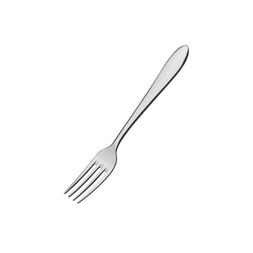 Tenedor Para Postre Satri