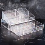 Organizador%20De%20Cosmetico%20Con%20Un%20Cajon