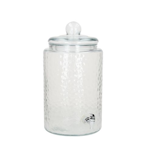 Dispensador Para Bebidas 6,5 litros