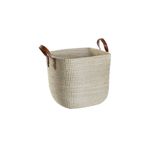 Cesta%20Seagrass%20Pu%2038X38X35%20Grande%20Natural