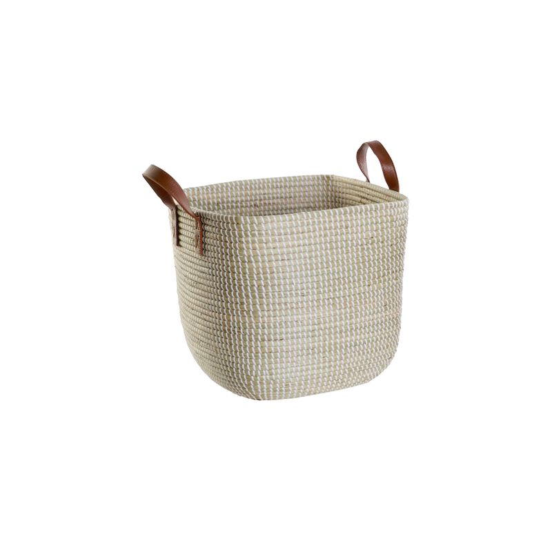 Cesta%20Seagrass%20Pu%2038X38X35%20Grande%20Natural