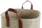 Cesta%20Seagrass%20Pu%2038X38X35%20Grande%20Natural