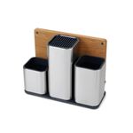 Organizador%20De%20Encimera%20De%20Acero%20Inox%20Counterstor