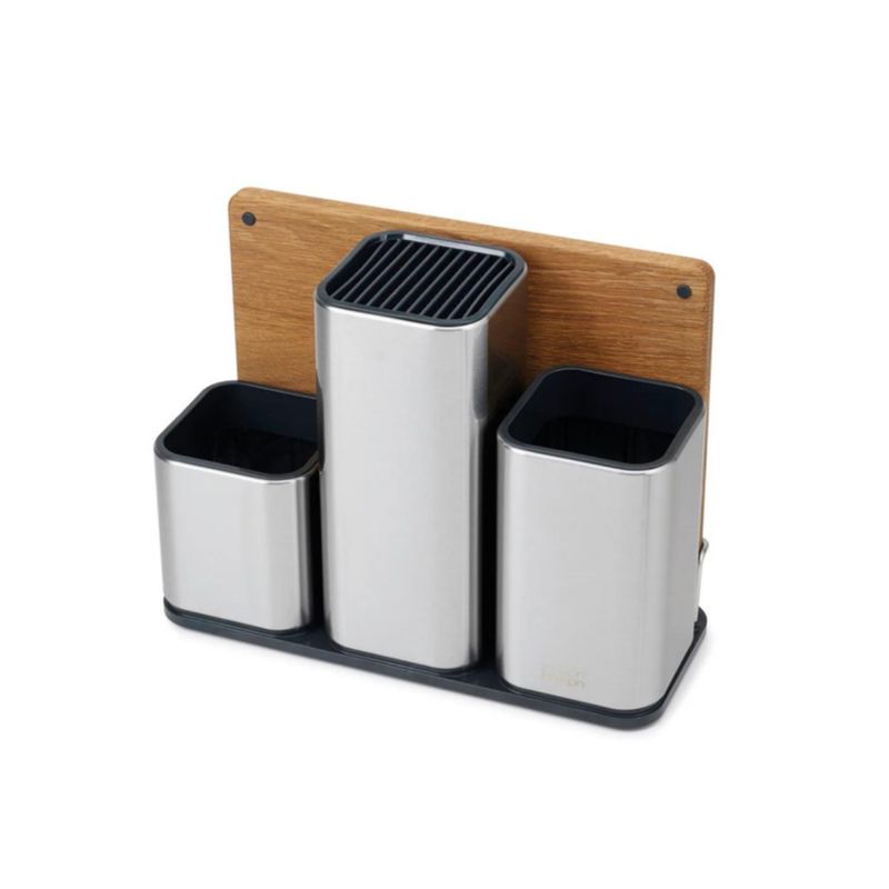 Organizador%20De%20Encimera%20De%20Acero%20Inox%20Counterstor