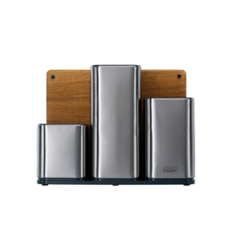 Organizador%20De%20Encimera%20De%20Acero%20Inox%20Counterstor