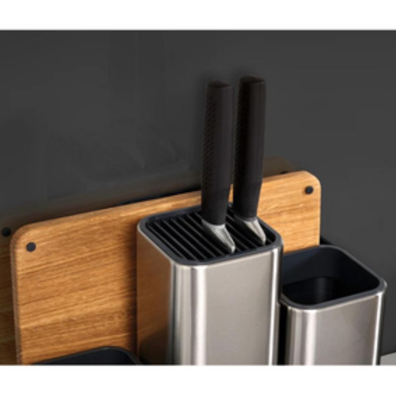 Organizador%20De%20Encimera%20De%20Acero%20Inox%20Counterstor
