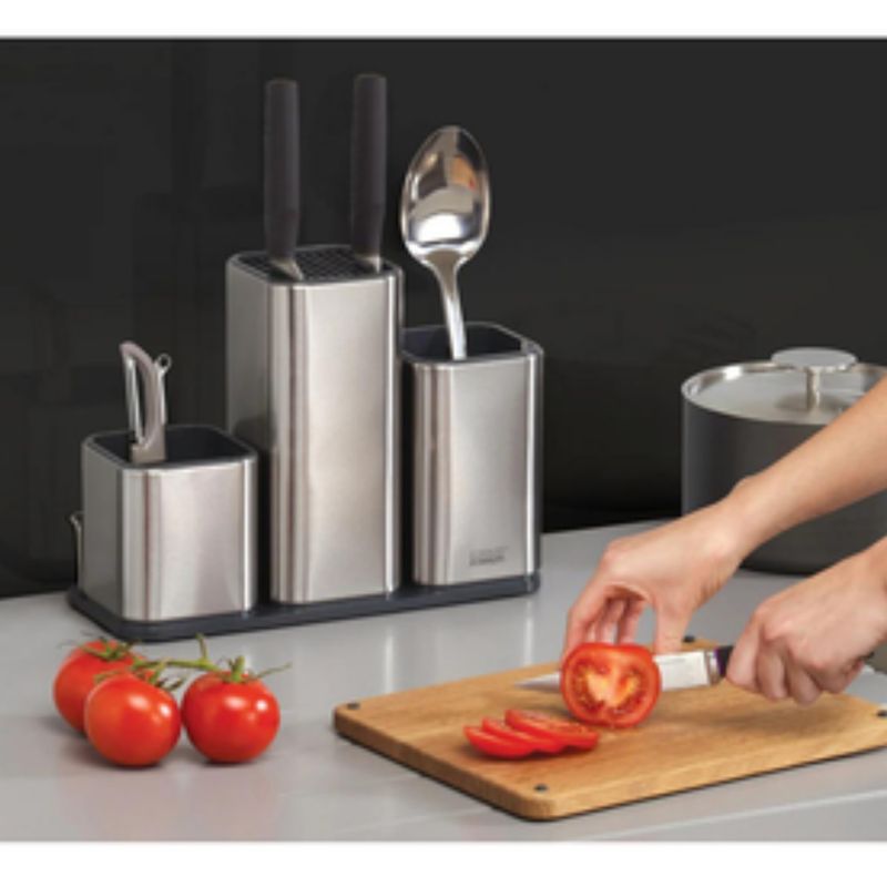 Organizador%20De%20Encimera%20De%20Acero%20Inox%20Counterstor