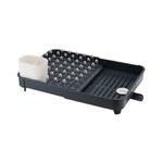 Escurridor%20Para%20Cubiertos%20Extendible