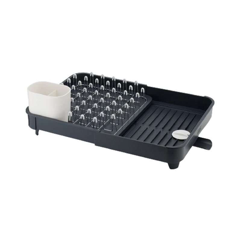 Escurridor%20Para%20Cubiertos%20Extendible