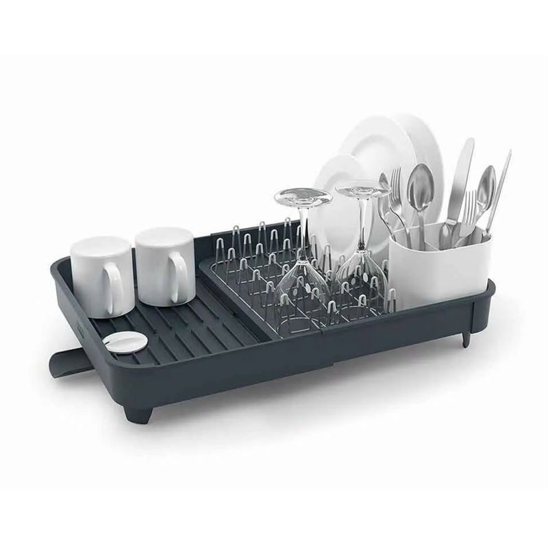 Escurridor%20Para%20Cubiertos%20Extendible