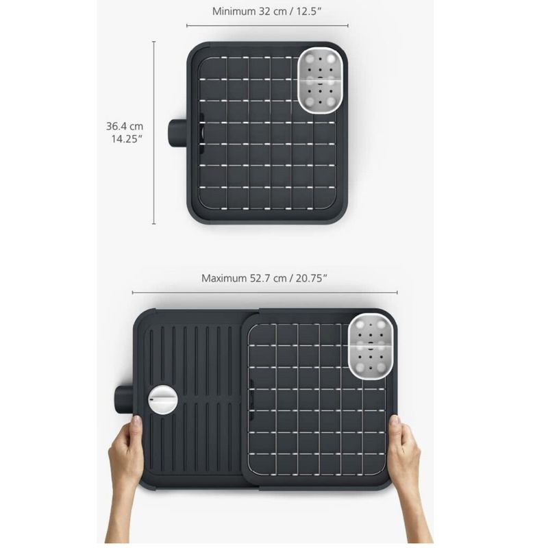 Escurridor%20Para%20Cubiertos%20Extendible