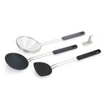 Juego%20De%20Utensilios%20Para%20Wok%20Nest%20Fusion