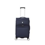 Maleta%20Tucci%20Menori%20Mediana%2024In%20Navy