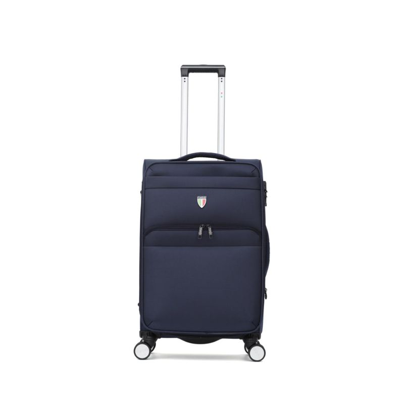 Maleta%20Tucci%20Menori%20Mediana%2024In%20Navy