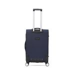 Maleta-Tucci%20Menori%20Grande%2028In%20Navy