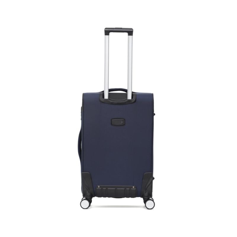 Maleta-Tucci%20Menori%20Grande%2028In%20Navy