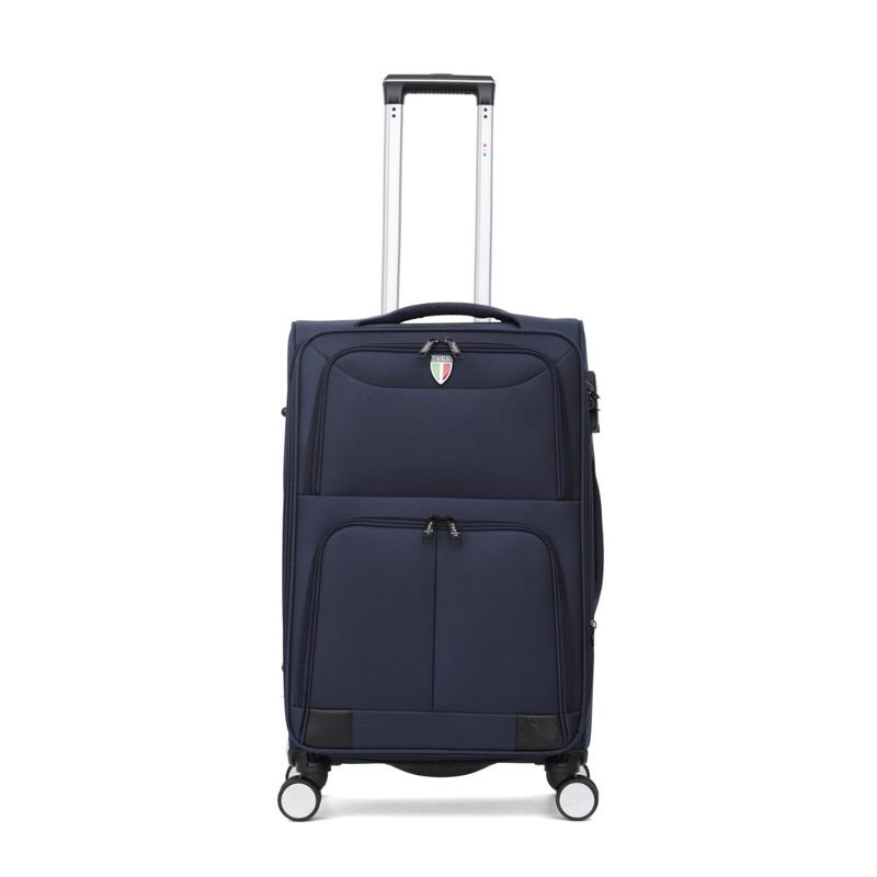 Maleta%20Tucci%20Strati%20Grande%2024In%20Azul