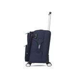 Maleta%20Tucci%20Strati%20Grande%2024In%20Azul