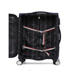 Maleta%20Tucci%20Strati%20Grande%2024In%20Azul