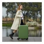 Maleta%20Verage%20Freeland%208R%20Tsa%20Exp%20Zst%20Grande%20Verde