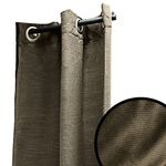 Cortina%20Cassare%20Deco%20Jasmine%2014X23%20Musgo